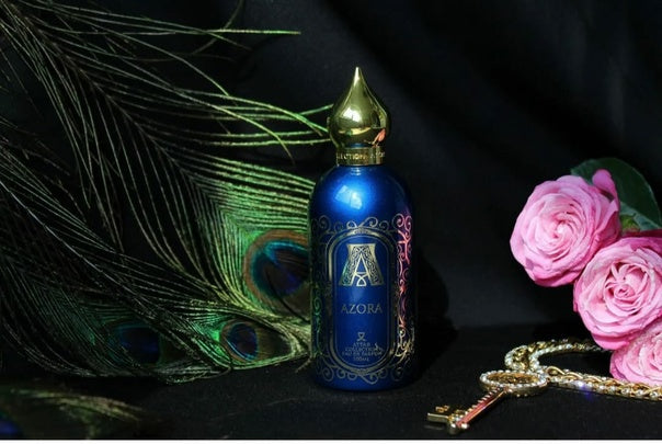 कन्नौज में सर्वश्रेष्ठ इत्र निर्माता:डीएसएफ कन्नौज | Best Attar Manufacturer In Kannauj