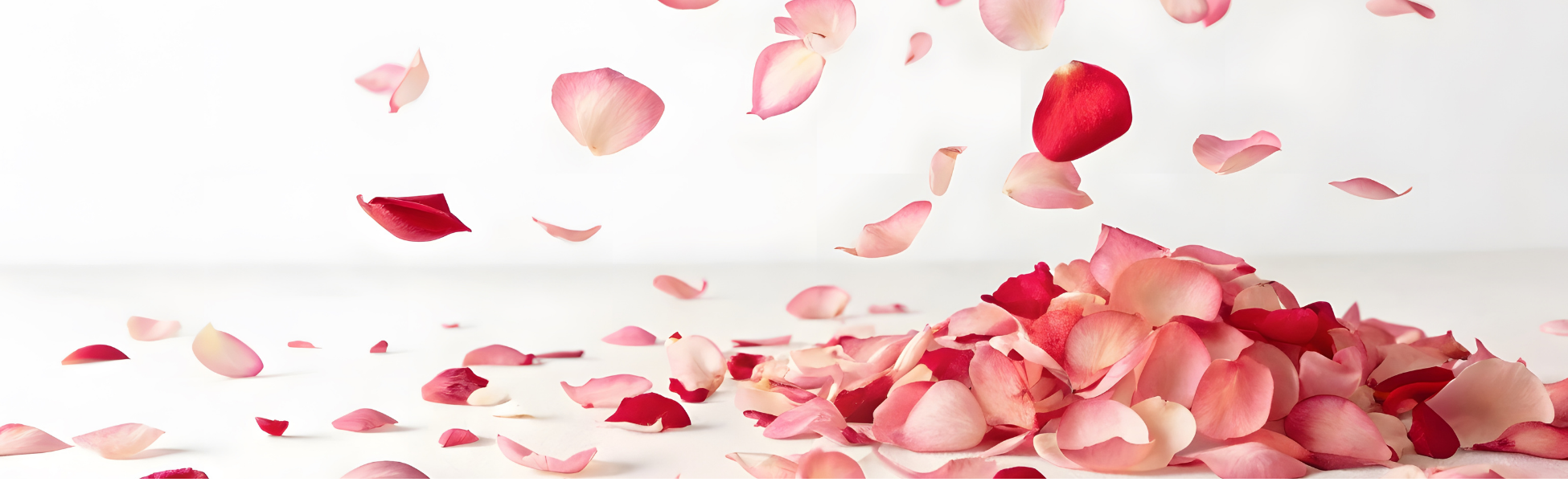 How to Find a Reliable Rose Petals Manufacturer and Supplier in India