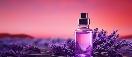 15 Surprising Benefits and Uses of Myrrh Essential oil