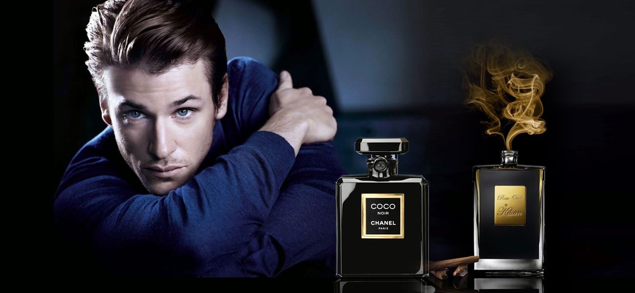 Best Perfume For Men (Kannauj): The Essence of Tradition and Elegance