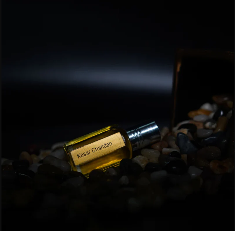 BULK ENQUIRY - 7376359839