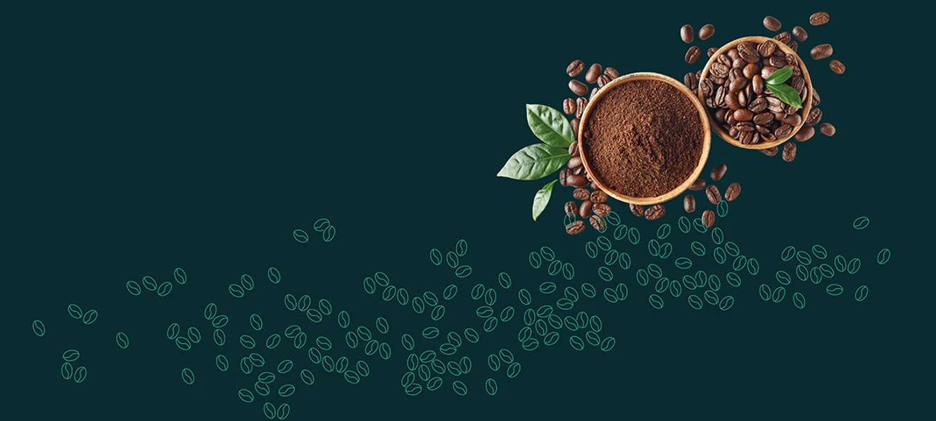 Hard Note Parfum  Attar